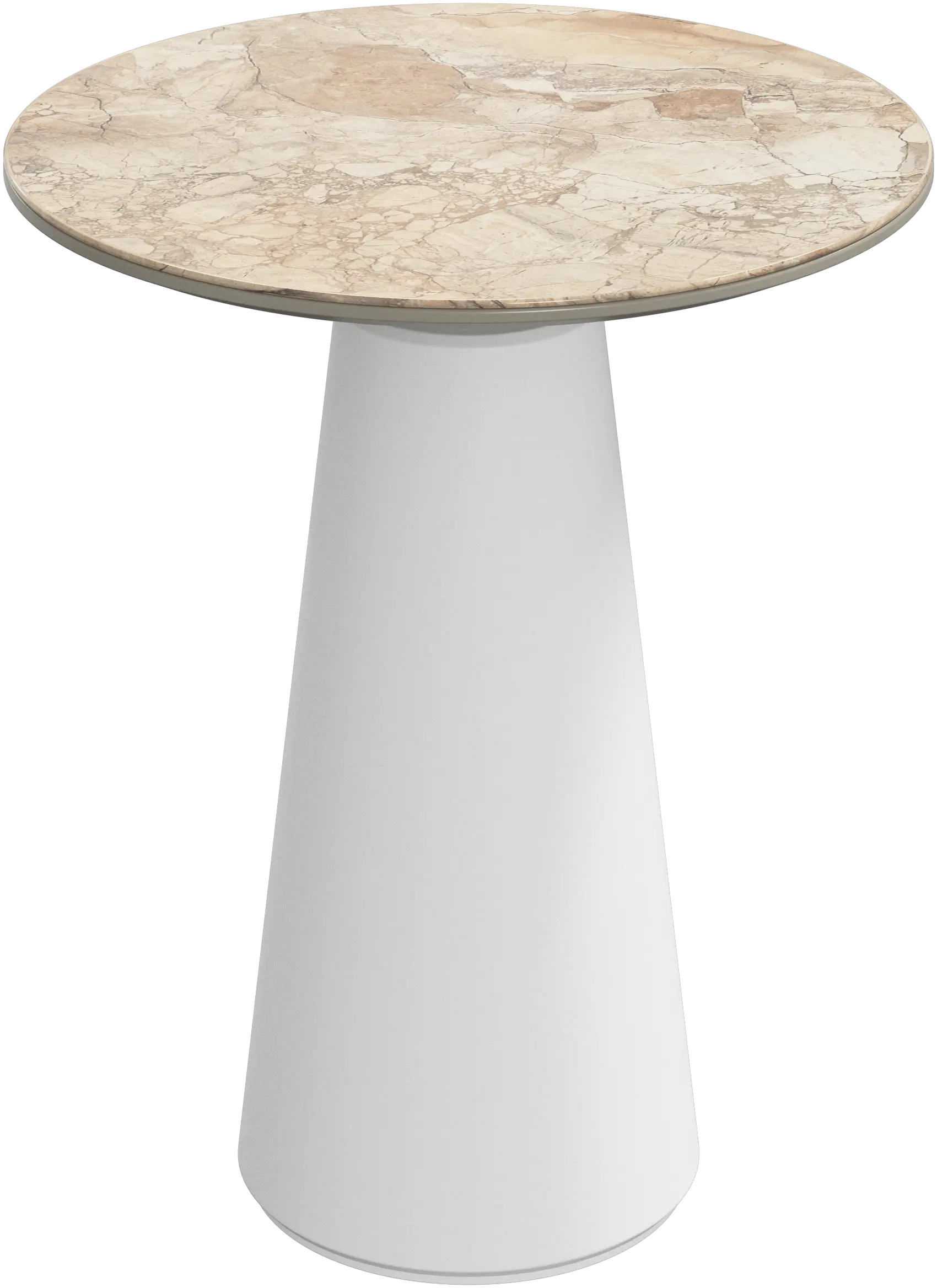 Madrid コーヒーテーブル | coffee table | Madrid | Morten Georgsen